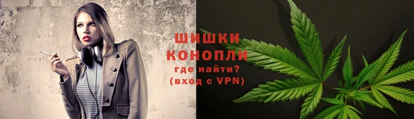 а пвп мука Гусев