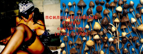 MDMA Premium VHQ Орск