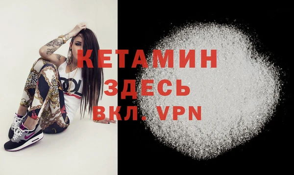 твердый Горняк